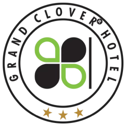 clover_logo